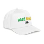 Need Food? Baseball Cap