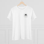 Table of Hope Women's Tee