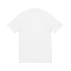 Table of Hope Embroidered Pique Polo