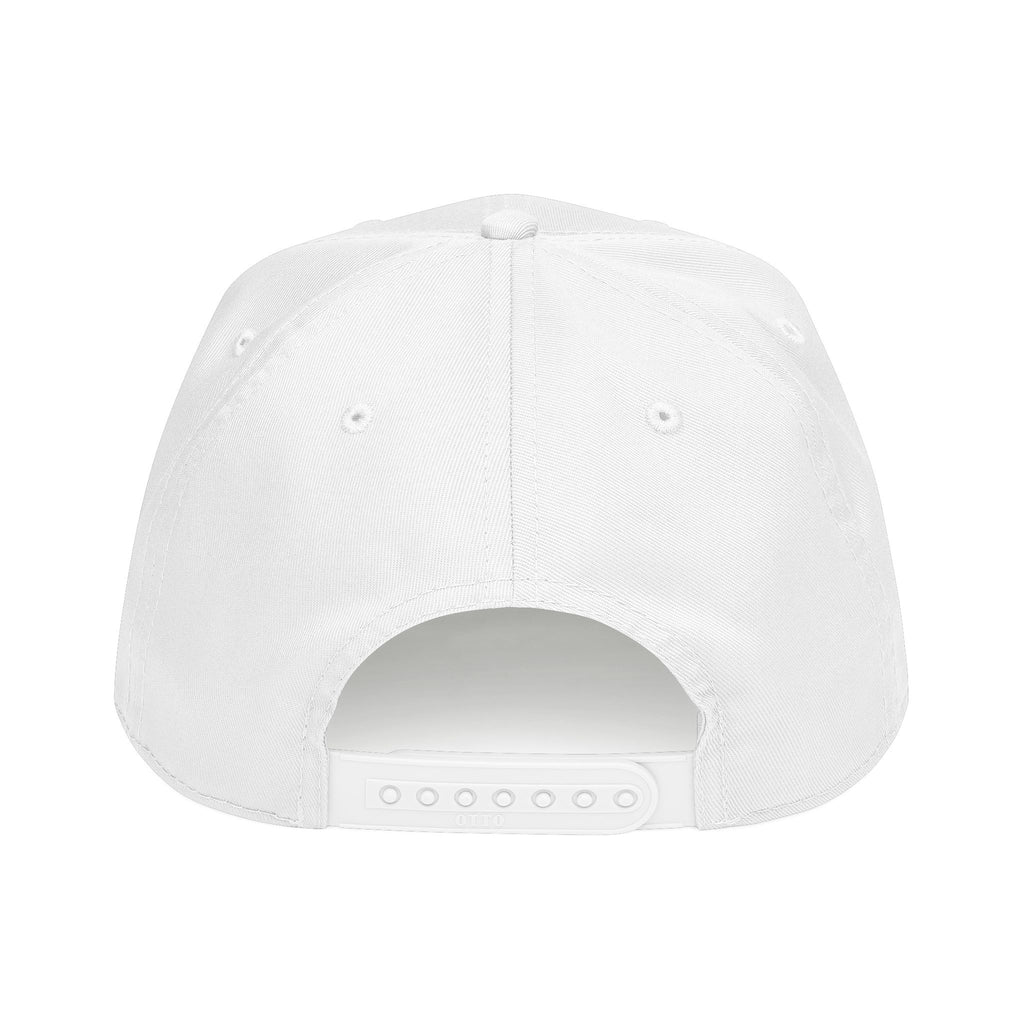 Need Food? Baseball Cap