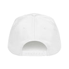 Need Food? Baseball Cap