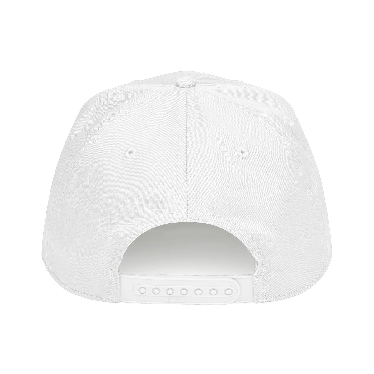 Need Food? Baseball Cap
