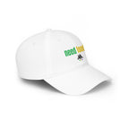 Need Food? Low Profile Baseball Cap