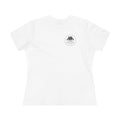 Table of Hope Women's Tee
