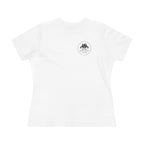 Table of Hope Women's Tee