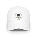 Table of Hope Embroidered Low Profile Twill Cap